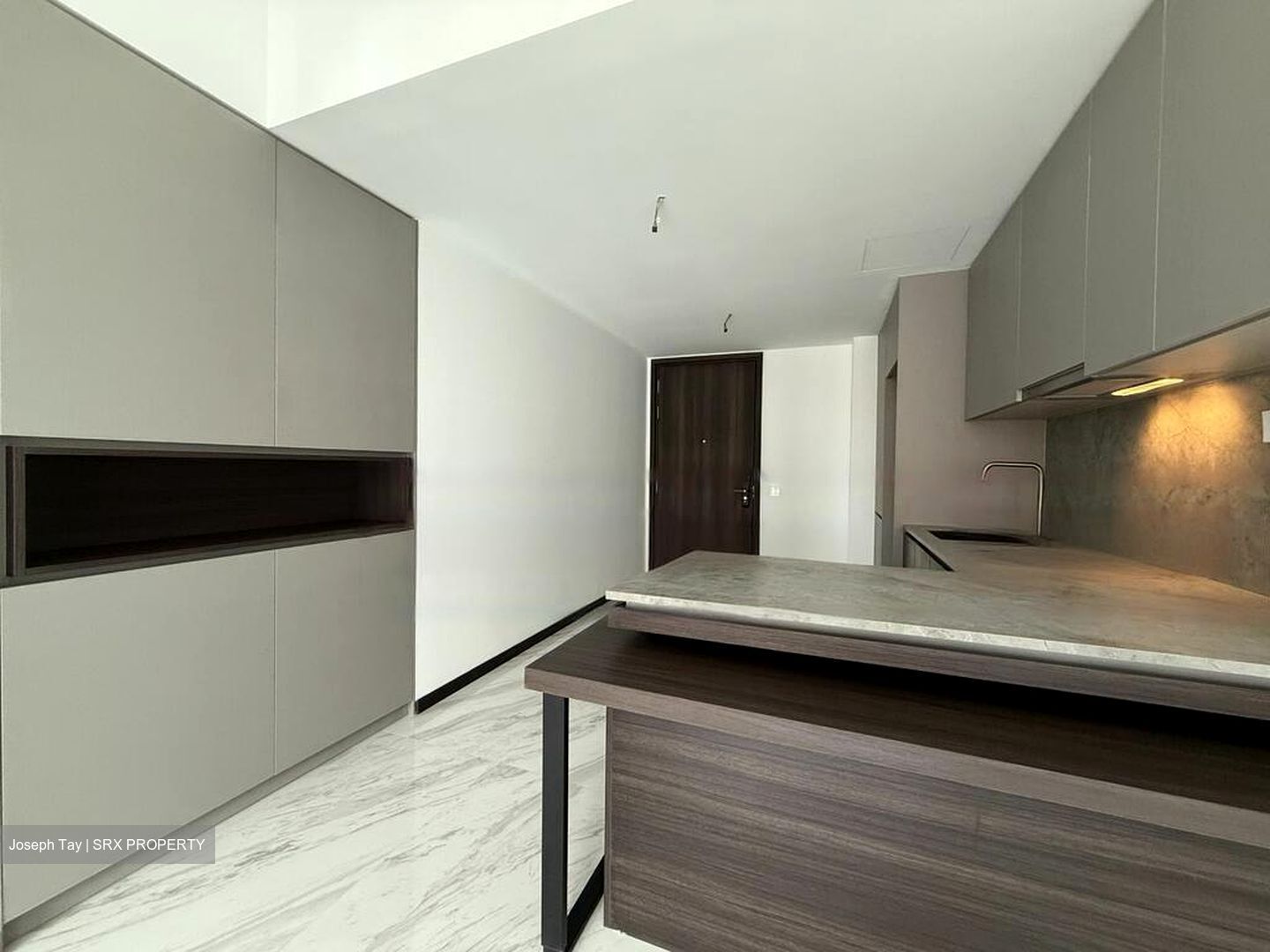 Pasir Ris 8 (D18), Apartment #457952871